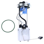 Fuel Pump Module Assembly for Silverado 1500 WT (2007-2008)