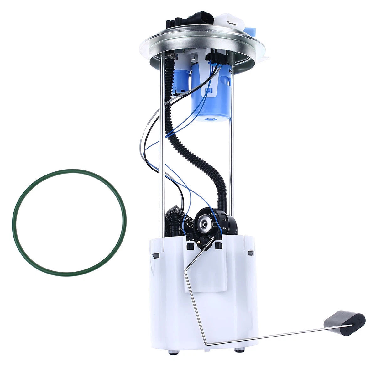 Fuel Pump Module Assembly for Silverado 1500 WT (2007-2008)