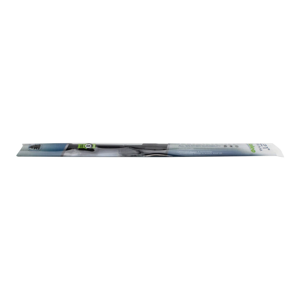 Valeo Windshield Wiper Blade 21" for (604484)