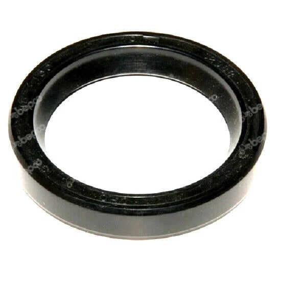 Front Crankshaft Seal for New Holland TL70 TL80 TL90 TL100