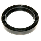 Front Crankshaft Seal for New Holland TL70 TL80 TL90 TL100