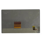 7in Radio Navigation Display LCD Screen for Toyota Tundra (2014–2019)