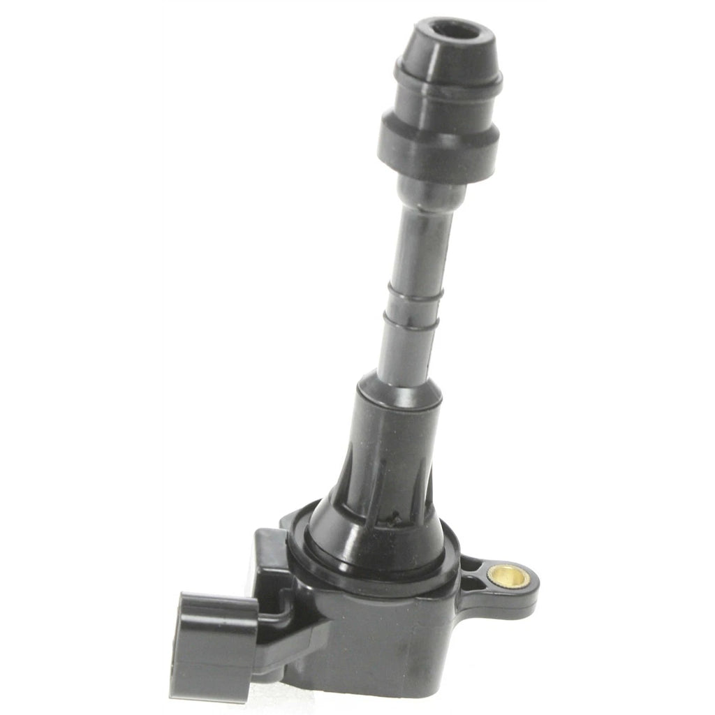 Ignition Coil Set for Nissan Pathfinder, Frontier, Xterra
