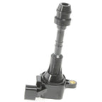 Ignition Coil Set for Nissan Pathfinder, Frontier, Xterra