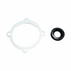 Water Pump Repair Kit for Volvo Penta AQ120A AQ125A (Replaces Sierra 18-3205)