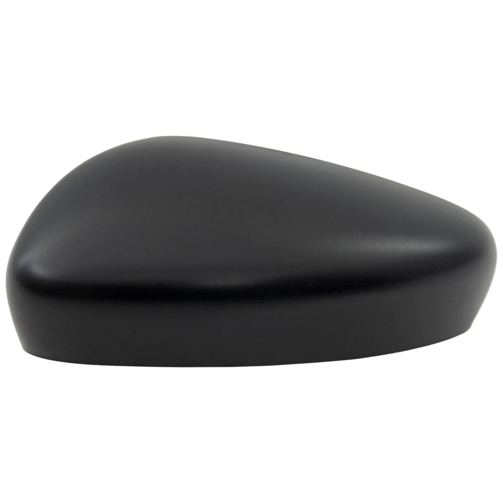 Driver Left Side Mirror Cover for Ford Escape (2020–2024)