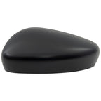 Driver Left Side Mirror Cover for Ford Escape (2020–2024)