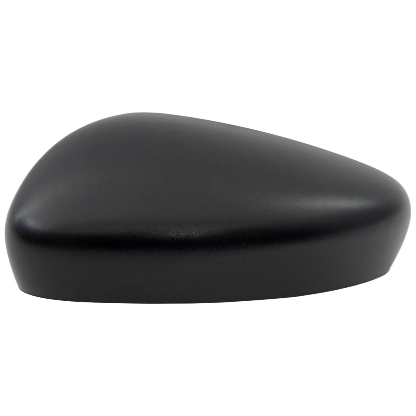 Driver Left Side Mirror Cover for Ford Escape (2020–2024)
