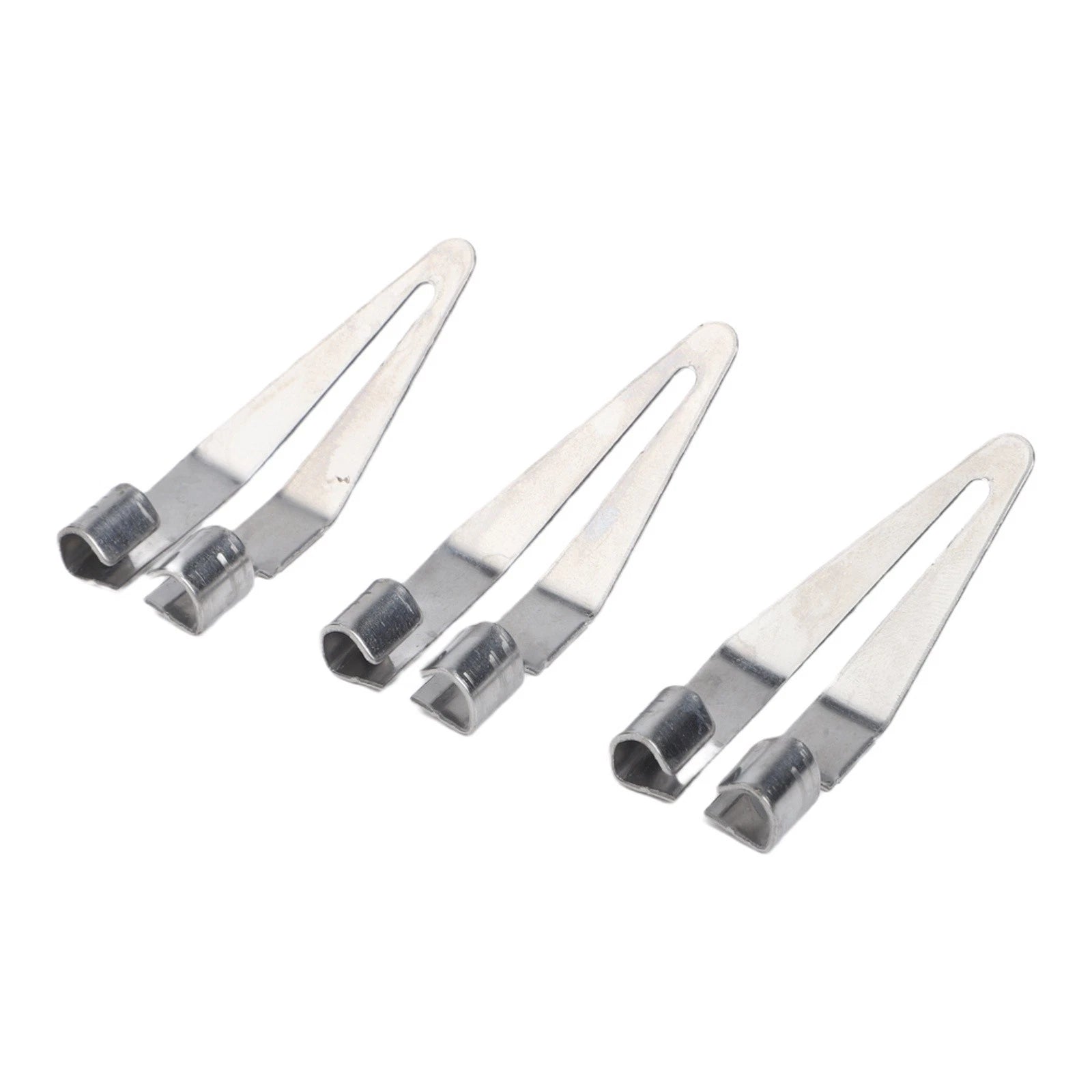 Adjustable Tip Welding Iron for Automotive and Electronic Repairs