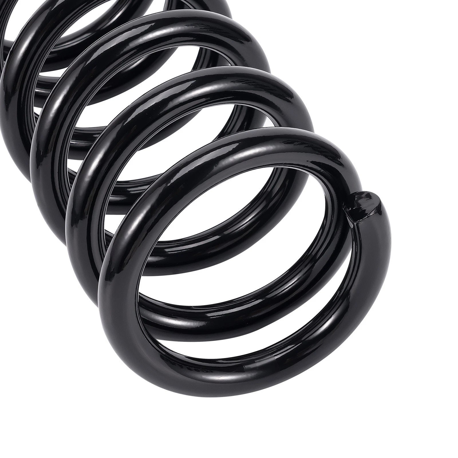 3" Front 5" Rear Drop Flip Kit for Ford Ranger/Mazda B 2WD (1998–2014)