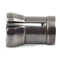 Set of 3 Collet Chuck Adapters for Engraving Machine (16.5mm/20mm)