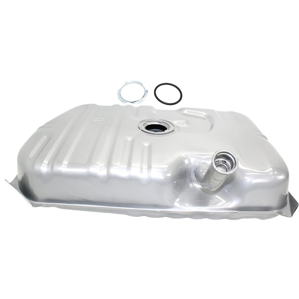 17 Gallon Fuel Gas Tank for Oldsmobile Cutlass (1978–1980)