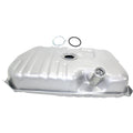 17 Gallon Fuel Gas Tank for Oldsmobile Cutlass (1978–1980)