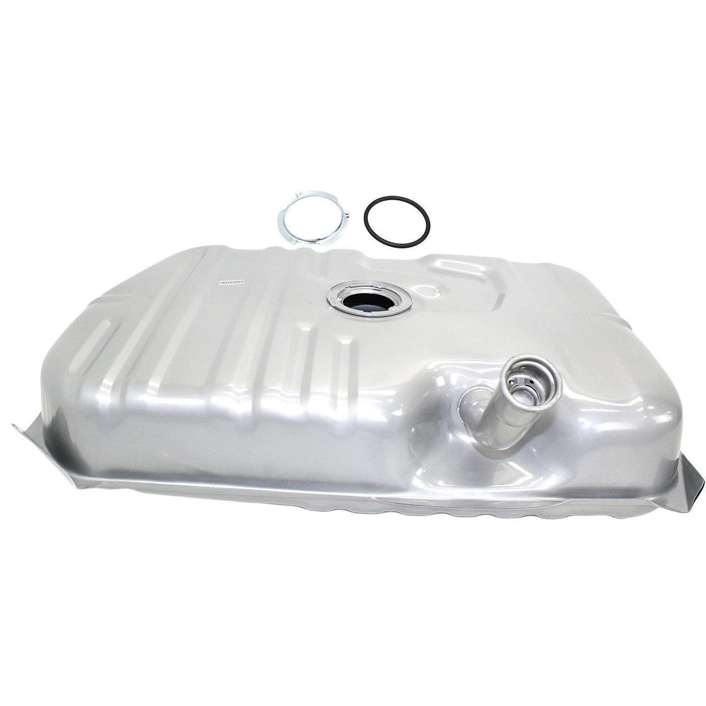 17 Gallon Fuel Gas Tank for Oldsmobile Cutlass (1978–1980)