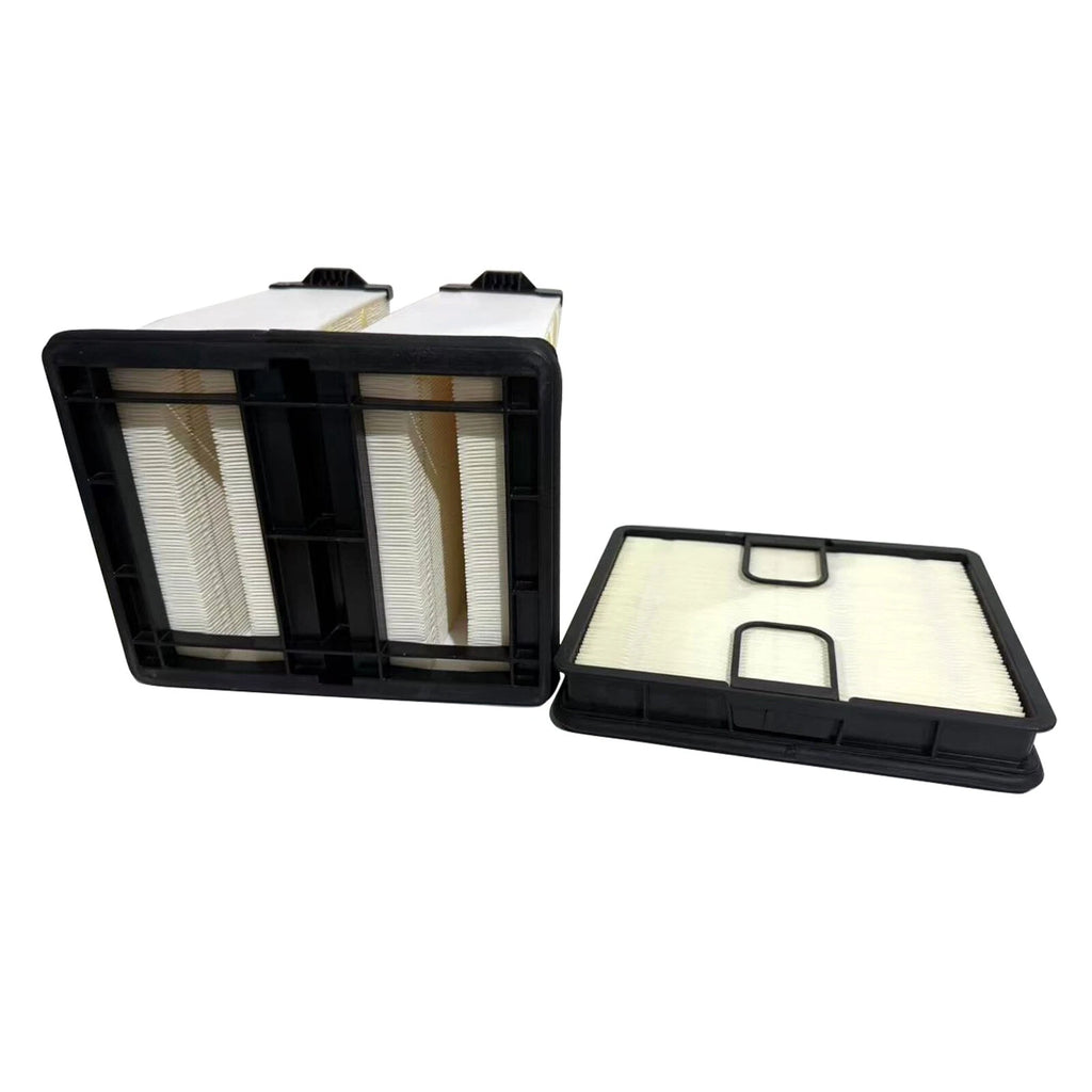 Air Filter for Cummins QSF3.8 QSB4.5 QSF2.8 B4.5 F3.8 ISB4.5 (2010–2023)