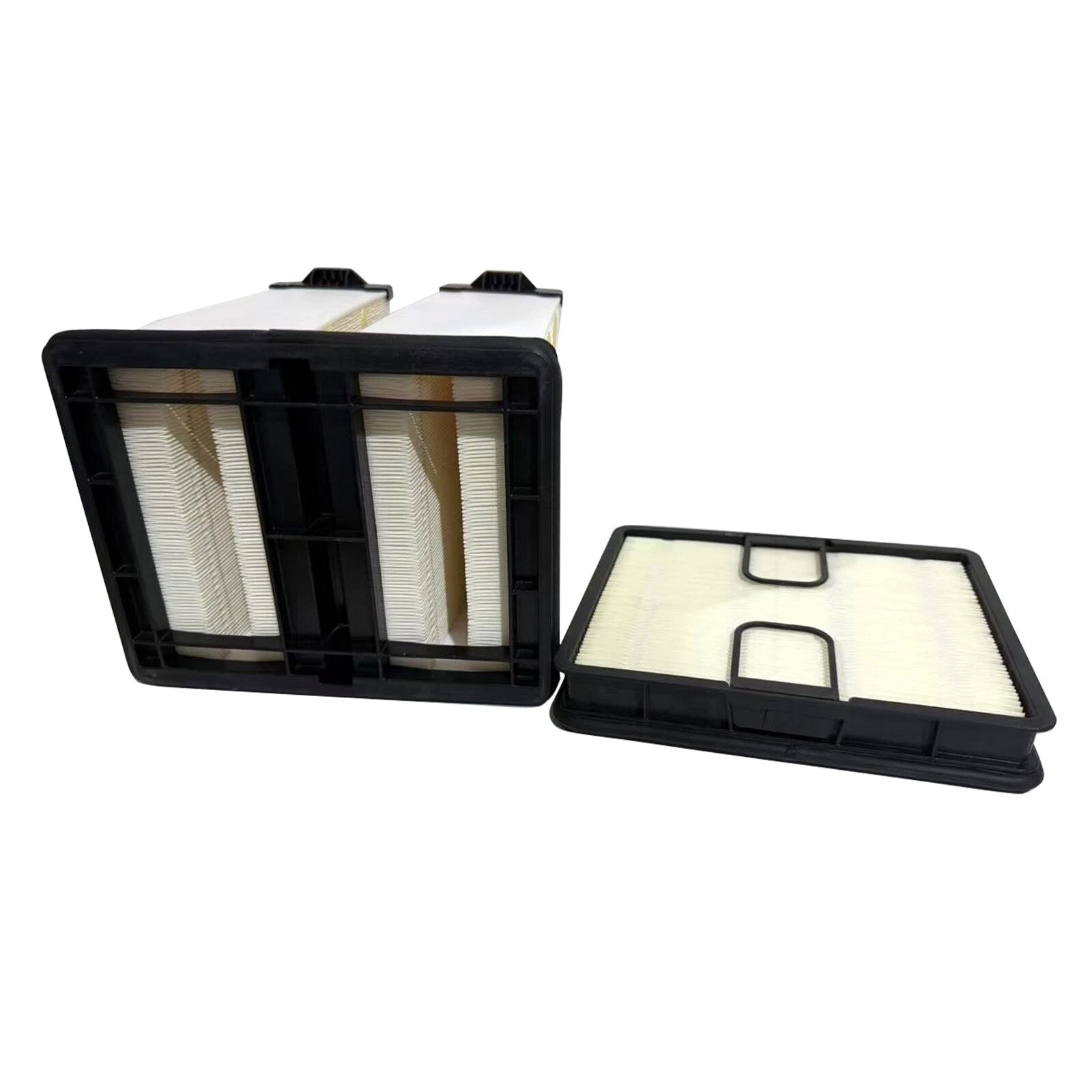 Air Filter for Cummins QSF3.8 QSB4.5 QSF2.8 B4.5 F3.8 ISB4.5 (2010–2023)