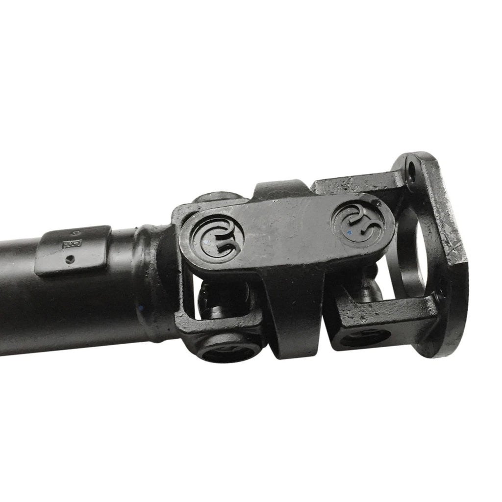Front Drive Shaft for Benz ML430 ML500 ML55 AMG (1998–2006) 936-324