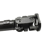 Front Drive Shaft for Benz ML430 ML500 ML55 AMG (1998–2006) 936-324