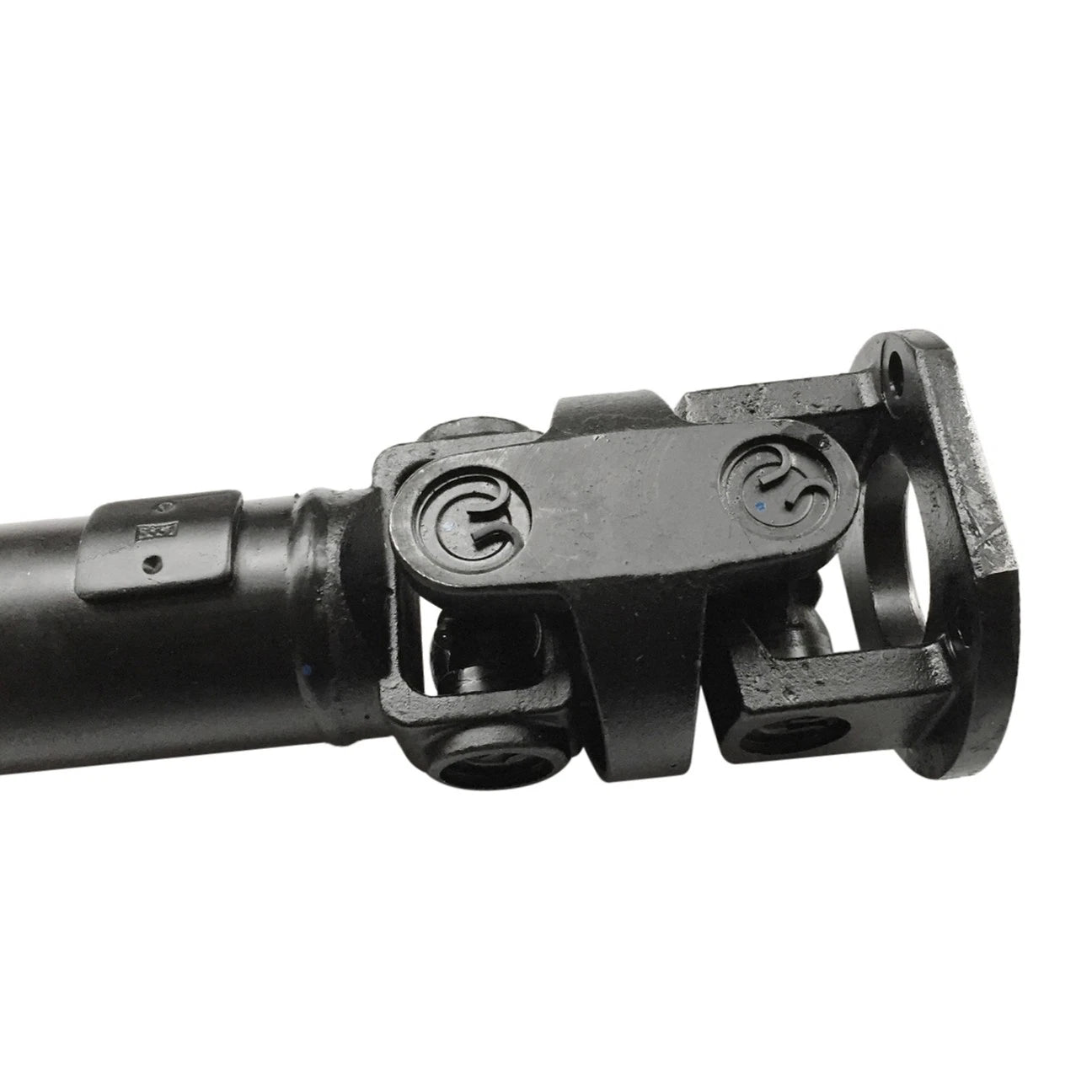 Front Drive Shaft for Benz ML430 ML500 ML55 AMG (1998–2006) 936-324