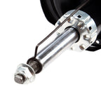Set of 4 Struts & Shocks for Subaru Forester (2006–2008)