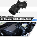 Air Intake Hose for Honda CR-V 2.4L L4 Gas (2005-2006)