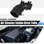 Air Intake Hose for Honda CR-V 2.4L L4 Gas (2005-2006)