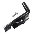Metal Battery Clamping Strip for Golf, Passat, Skoda Kodiaq (2017–2024)