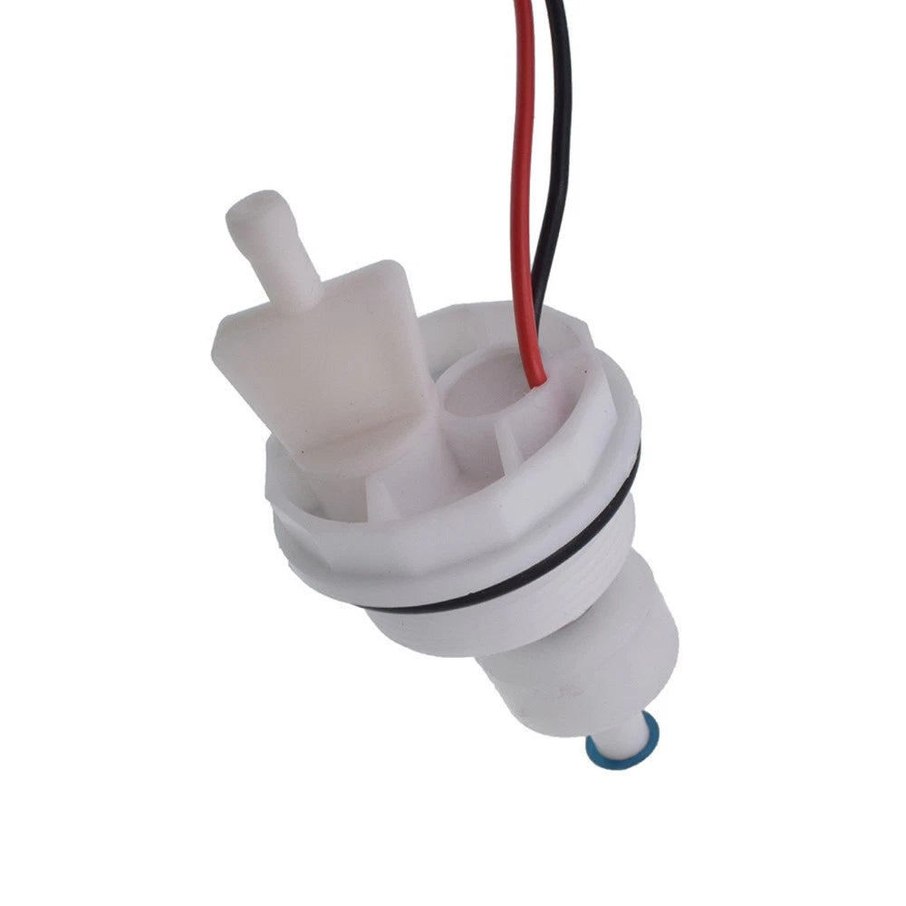 Fuel Filter Water Sensor Switch for Toyota LandCruiser Prado (1998–2010)