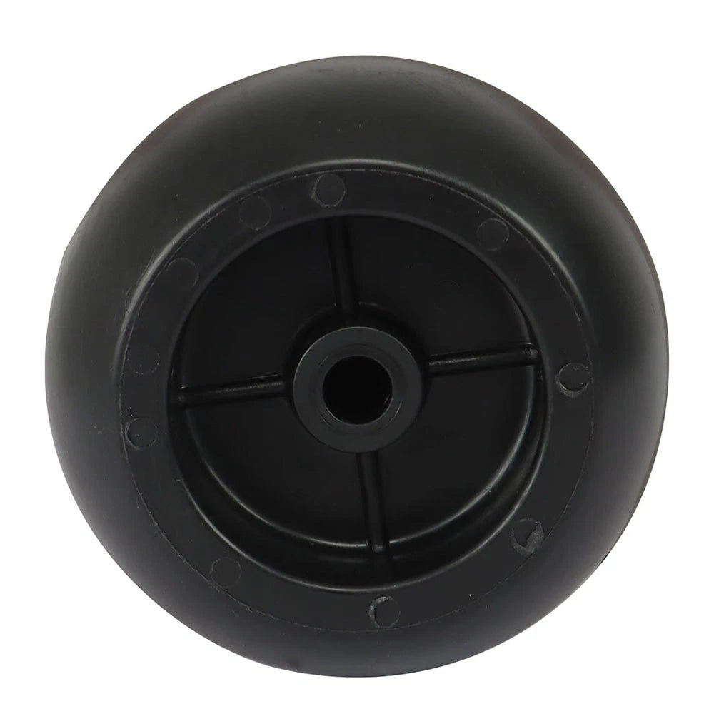 Set of 2 Deck Wheels for Make Model