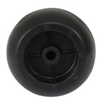 Set of 2 Deck Wheels for Make Model