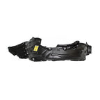 Replacement Driver Side Front Fender Liner For 2020-2021 Toyota Corolla Sedan