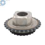Timing Chain Kit for BMW X3 X4 X5 X6 3 5 7 N57 Diesel