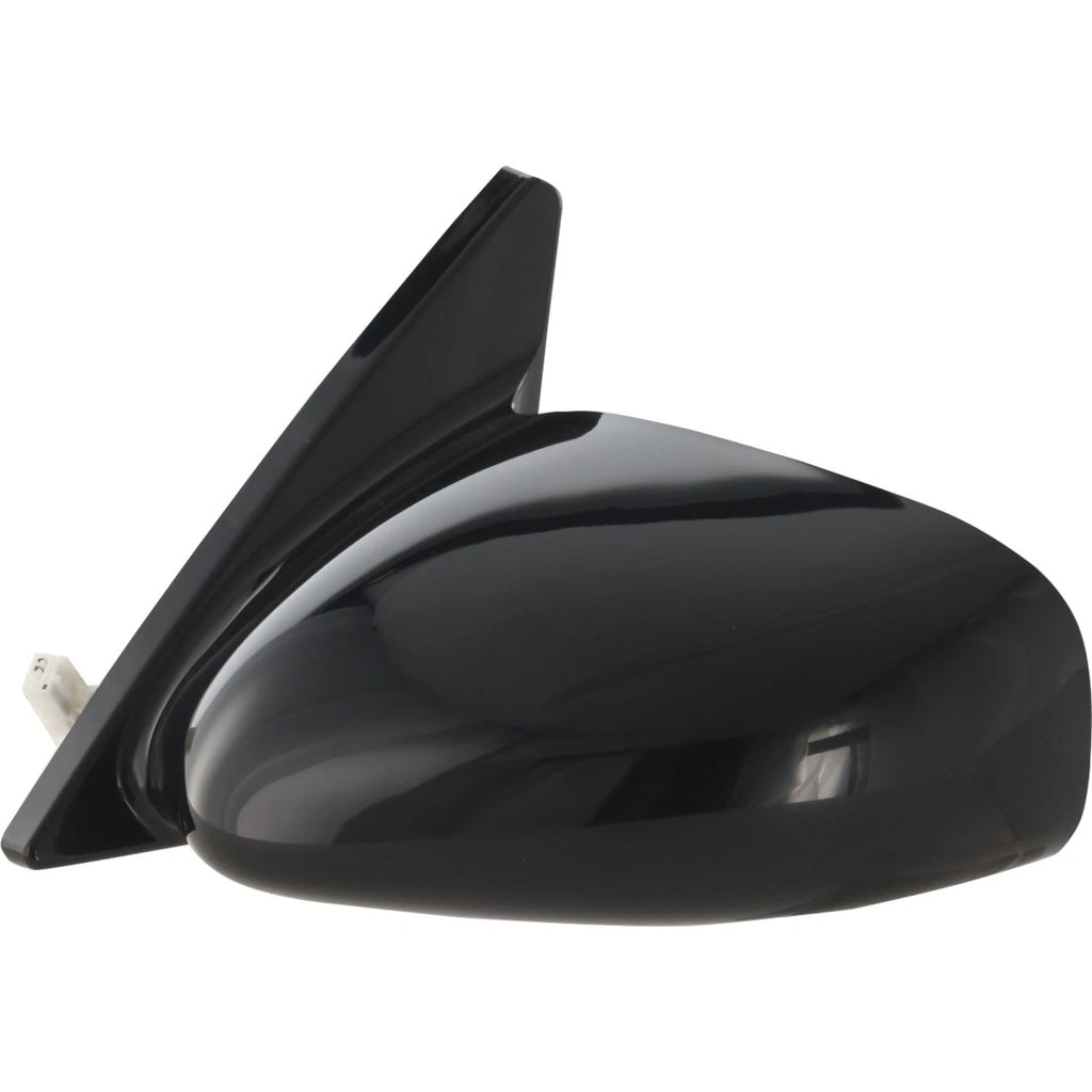 Power Mirror for Mitsubishi Eclipse, Chrysler Sebring (2000–2005)