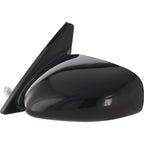 Power Mirror for Mitsubishi Eclipse, Chrysler Sebring (2000–2005)