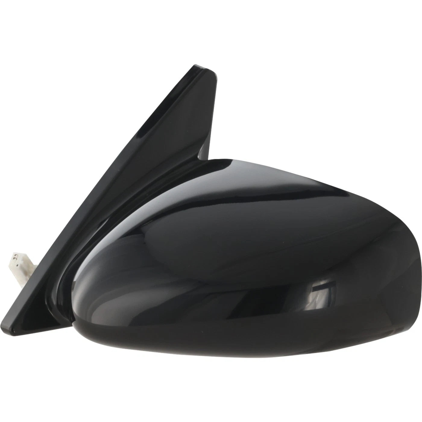 Power Mirror for Mitsubishi Eclipse, Chrysler Sebring (2000–2005)