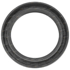 Front Outer Hub Oil Seal for Toyota Hiace (1989–2005)
