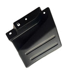 Mud Guard Deflector for 2014-2020 Chevrolet Silverado LT Left Side