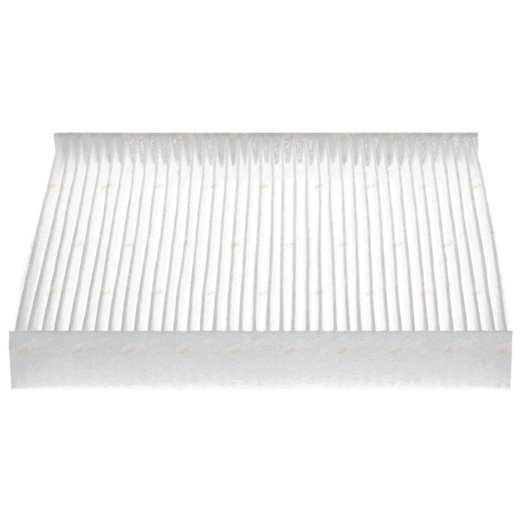 Cabin Air Filter for Nissan Skyline V35 (2001-2006)