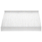 Cabin Air Filter for Nissan Skyline V35 (2001-2006)