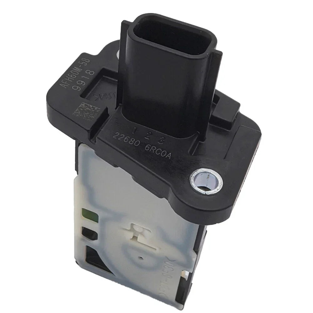 Mass Air Flow Sensor for Nissan Rogue 2021-2024 1.5L (2021-2024)