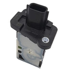 Mass Air Flow Sensor for Nissan Rogue 2021-2024 1.5L (2021-2024)