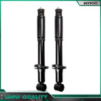 Rear Pair Shocks Struts for Ford Explorer (2002–2005) 4.0L V6 4.6L V8