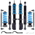 Coilovers Suspension Lowering Kit for Scion xD (2008–2014)