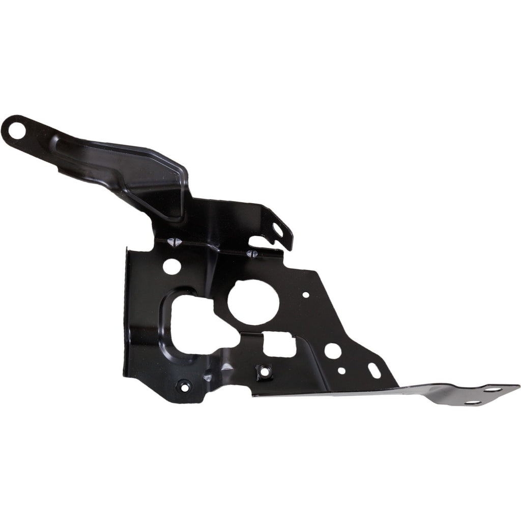 Fender Supports for BMW 330e xDrive M340i (2017–2022)