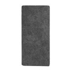 Gear Shift Panel Storage Box Cover Trim for BMW 3 Series (1991-1999)
