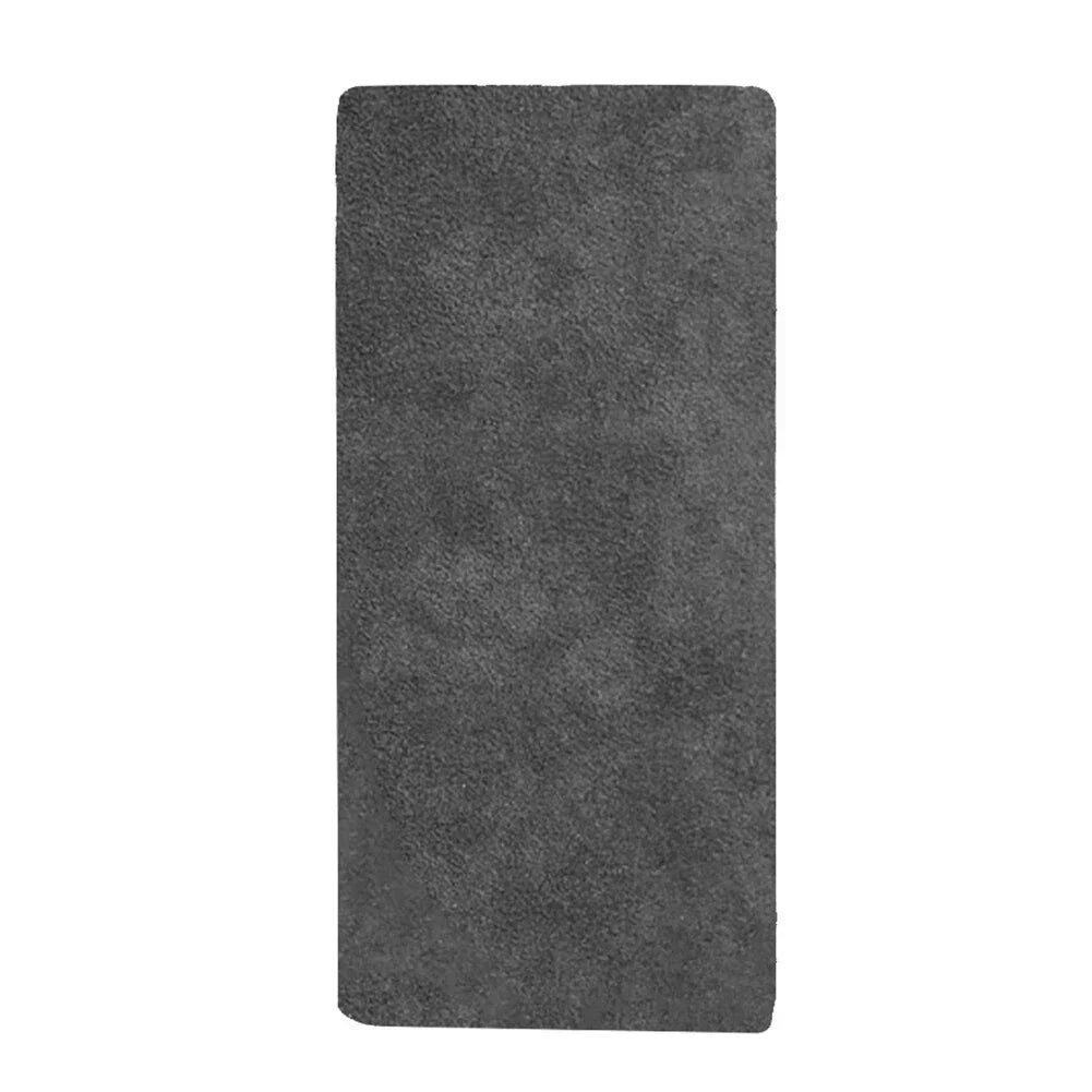 Gear Shift Panel Storage Box Cover Trim for BMW 3 Series (1991-1999)