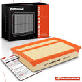 Engine Air Filter for Mercedes-Benz C230 ML320 ML350 CLK320 (1997–2000)