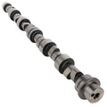 Camshaft for BMW 325i 325iX M20 E36 E30 E34 325is 525i (1982–1995) 11311716138