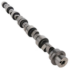 Camshaft for BMW 325i 325iX M20 E36 E30 E34 325is 525i (1982–1995) 11311716138