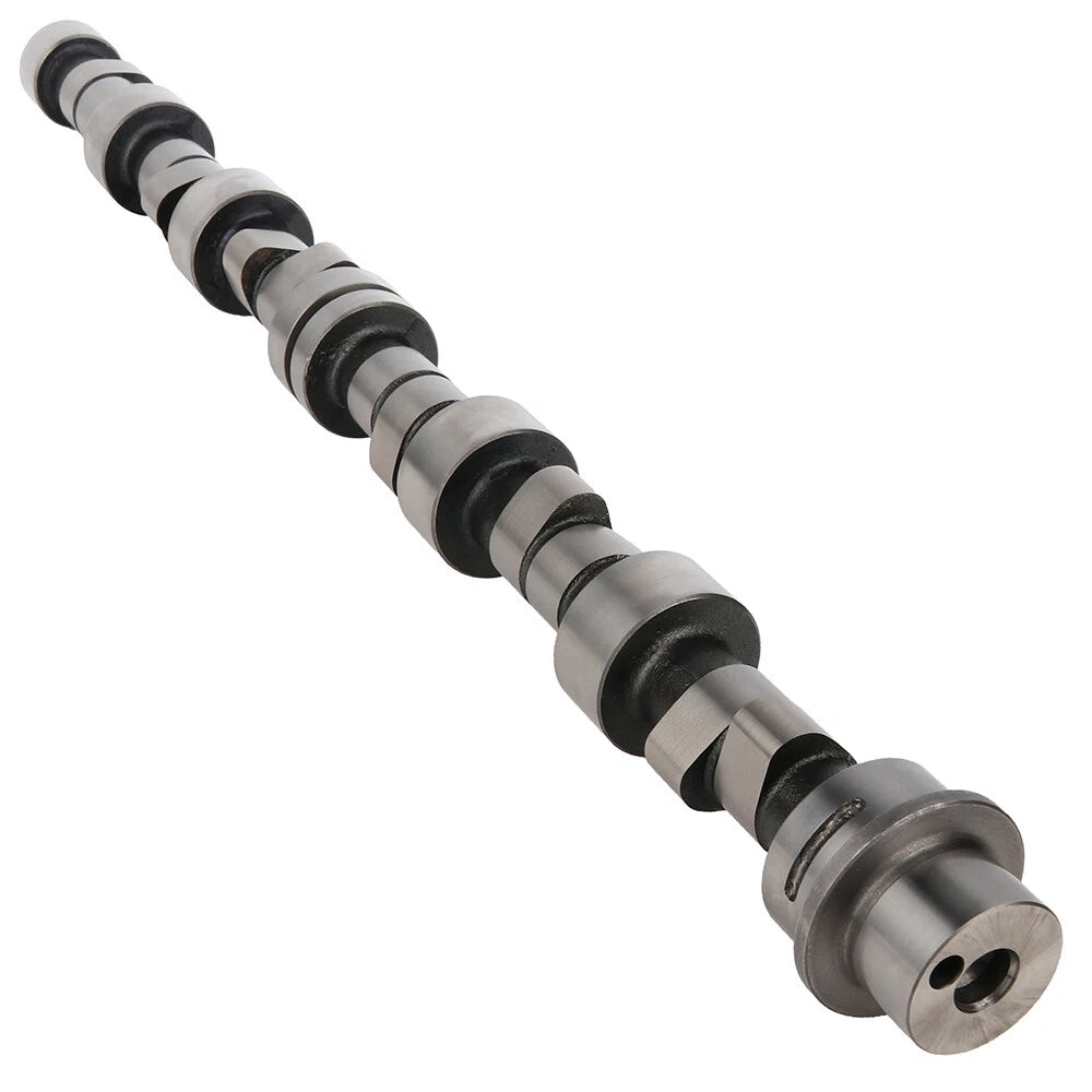 Camshaft for BMW 325i 325iX M20 E36 E30 E34 325is 525i (1982–1995) 11311716138